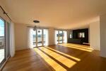 Einfamilienhaus Hofheim am Taunus - 4 Zimmer, 198 m&sup2;, 3.300&euro; | Angebot:26657335