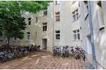Etagenwohnung Magdeburg Stadtfeld Ost - 2 Zimmer, 55 m&sup2;, 540&euro; | Angebot:26805363