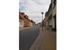 Erdgeschoßwohnung Putlitz - 3 Zimmer, 68 m&sup2;, 475&euro; | Angebot:26476249