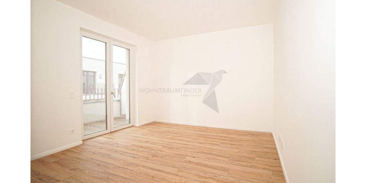 Etagenwohnung Chemnitz Rabenstein - 2 Zimmer, 46 m&sup2;, 658&euro; | Angebot:25734220