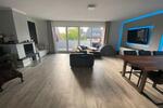 Maisonettenwohnung Dormagen - 2 Zimmer, 93 m&sup2;, 1.220&euro; | Angebot:26546025