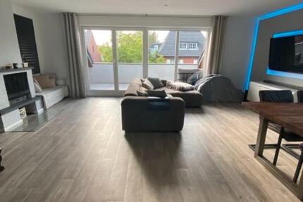 Wohnung Dormagen - 2 Zimmer, 93 m&sup2;, 1.220&euro; | Angebot:26546025