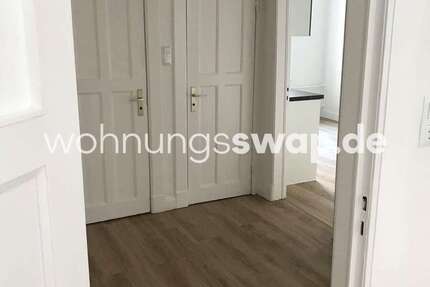 Wohnung Hamburg-Mitte Mitte - 3 Zimmer, 67 m&sup2;, 985&euro; | Angebot:26741376