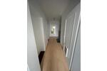 Etagenwohnung Gundremmingen - 3 Zimmer, 90 m&sup2;, 1.000&euro; | Angebot:26251518