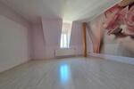 Dachgeschoßwohnung Thale - 2 Zimmer, 80 m&sup2;, 500&euro; | Angebot:26316240