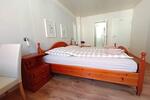 Gäste-Ferien-Doppelzimmer in Arnstein (zentral) zu vermieten zimmer