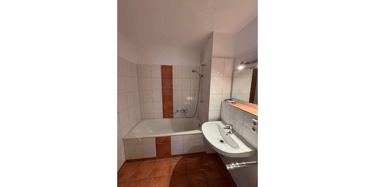 Etagenwohnung Clausthal-Zellerfeld Zellerfeld - 5 Zimmer, 101 m&sup2;, 565&euro; | Angebot:25667979