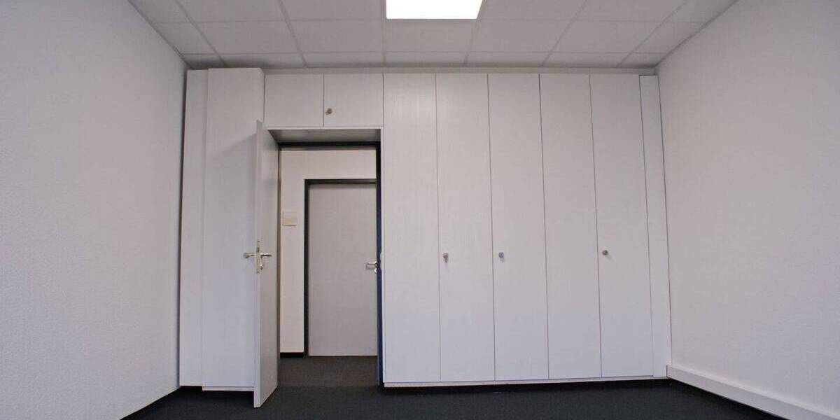 Gewerbeobjekt Köln Ossendorf - 400&euro; | Angebot:26729925
