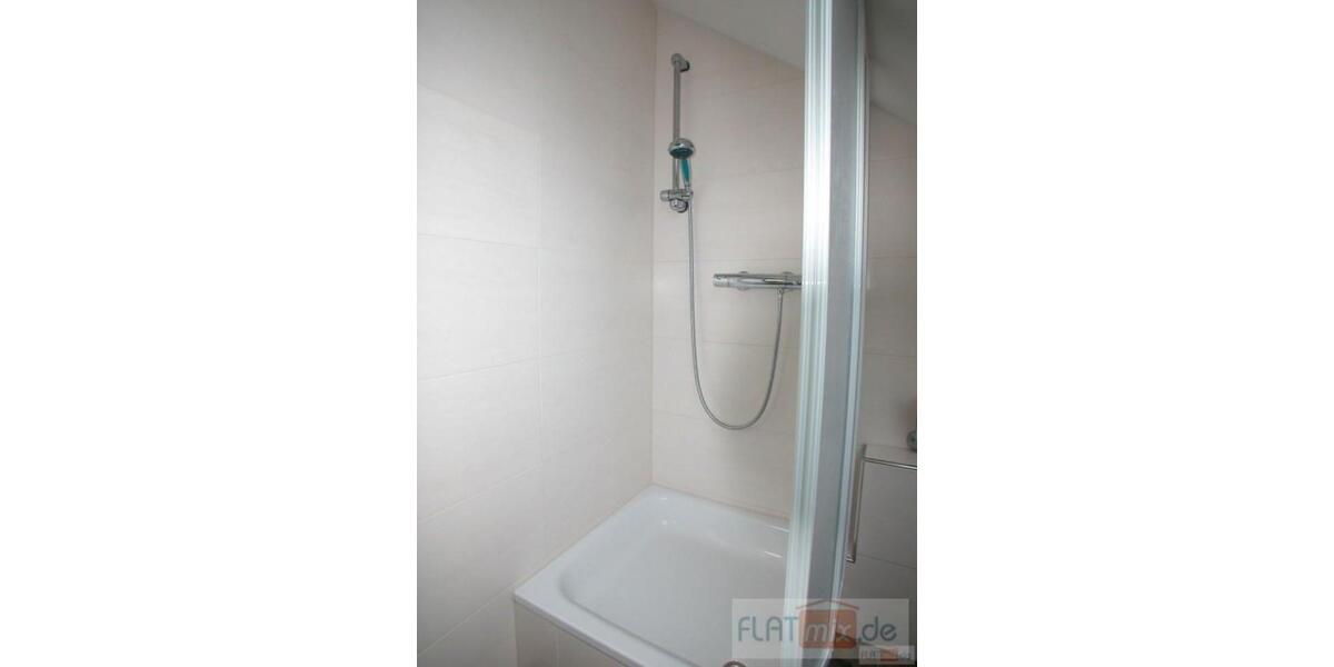 Wohnen auf Zeit Bielefeld Gadderbaum - 2 Zimmer, 39 m&sup2;, 755&euro; | Angebot:26200182