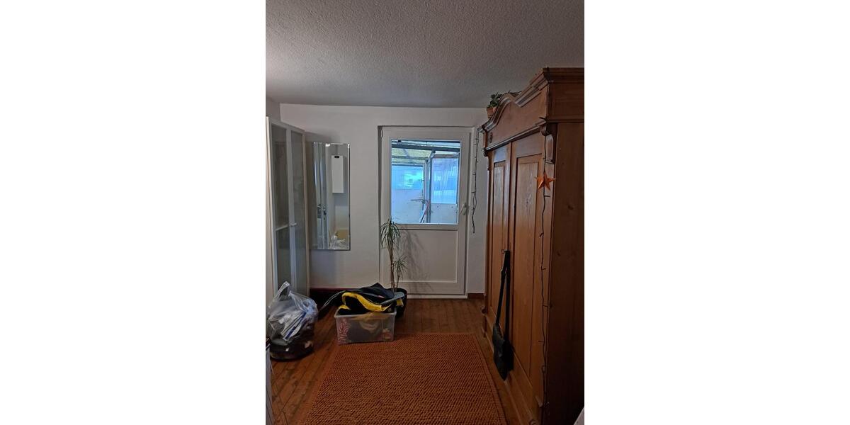 Einfamilienhaus Grevenbroich Hemmerden - 3 Zimmer, 88 m&sup2;, 790&euro; | Angebot:25100921