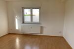 Erdgeschoßwohnung Elsenfeld - 3 Zimmer, 96 m&sup2;, 690&euro; | Angebot:24813564