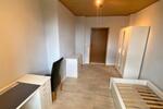 Wohnen auf Zeit Hof Altstadt - 3 Zimmer, 172 m&sup2;, 375&euro; | Angebot:26377985