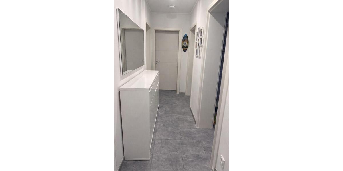 Etagenwohnung Langenhagen - 3 Zimmer, 66 m&sup2;, 1.200&euro; | Angebot:25962448