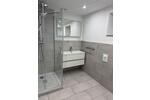 Erdgeschoßwohnung Oberndorf am Neckar - 3 Zimmer, 78 m&sup2;, 780&euro; | Angebot:26504453