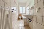 Erdgeschoßwohnung Eisenach - 2.5 Zimmer, 44 m&sup2;, 349&euro; | Angebot:26554031