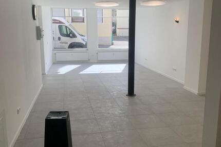 Gewerbeobjekt Sulzbach-Rosenberg Rosenberg - 850&euro; | Angebot:24473865