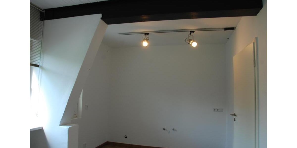 Gewerbeobjekt Wasserburg am Inn - 350&euro; | Angebot:24781215