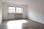 Etagenwohnung Mannheim Käfertal - 2 Zimmer, 60 m&sup2;, 600&euro; | Angebot:26377142