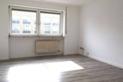 Wohnung Mannheim Käfertal - 2 Zimmer, 60 m&sup2;, 600&euro; | Angebot:26377142