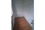 Erdgeschoßwohnung Glauchau - 2 Zimmer, 37 m&sup2;, 220&euro; | Angebot:26467383