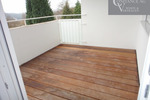 Etagenwohnung Passau Mühltal - 4 Zimmer, 96 m&sup2;, 950&euro; | Angebot:26679176