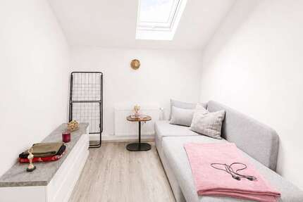 Wohnung Helmstedt - 5 Zimmer, 119 m&sup2;, 990&euro; | Angebot:27117295