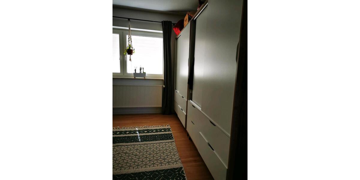 Erdgeschoßwohnung Friedrichshafen Ailingen - 4 Zimmer, 100 m&sup2;, 1.200&euro; | Angebot:24692017