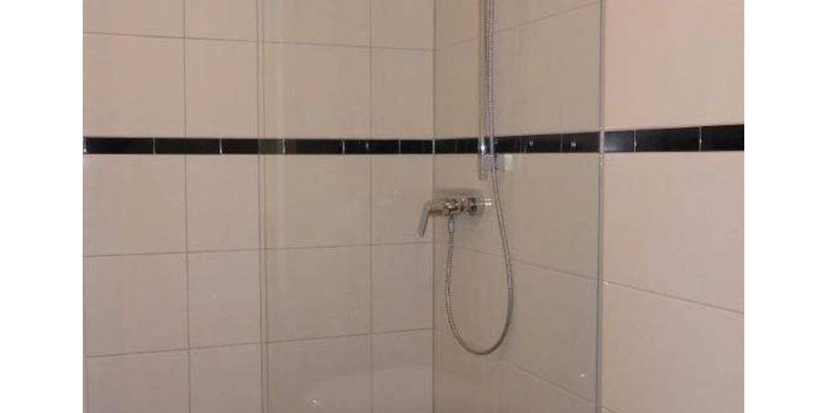 Erdgeschoßwohnung Hamm Berge - 1 Zimmer, 24 m&sup2;, 330&euro; | Angebot:26534162