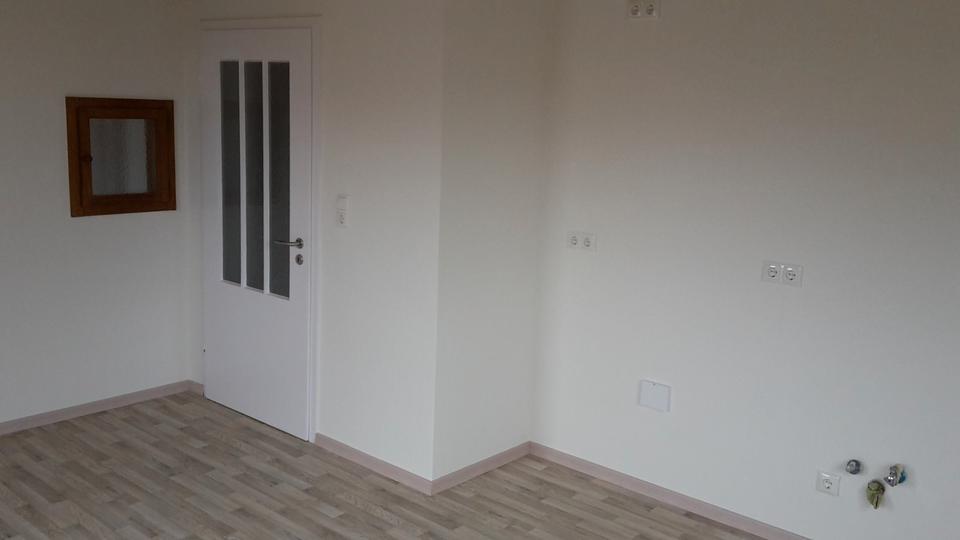 Etagenwohnung Nittenau - 4 Zimmer, 100 m&sup2;, 830&euro; | Angebot:27566646