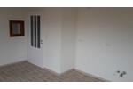 Etagenwohnung Nittenau - 4 Zimmer, 100 m&sup2;, 830&euro; | Angebot:27566646