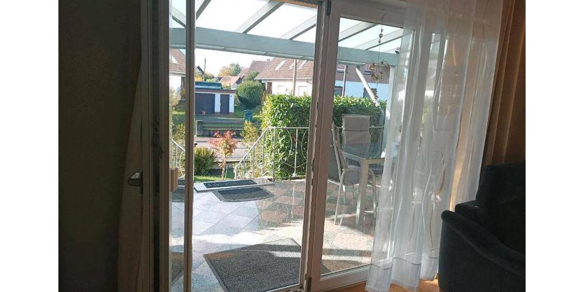 Wohnen auf Zeit Lichtenau - 3 Zimmer, 74 m&sup2;, 1.700&euro; | Angebot:24469718