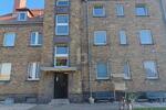 VIEL PLATZ & RUHE MIT GRÜNEM INNENHOF - Etagenwohnung Greppin Greppin | Angebot:26920517