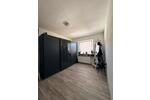 Reihenhaus Kulmbach Blaich - 6 Zimmer, 146 m&sup2;, 1.450&euro; | Angebot:26645630