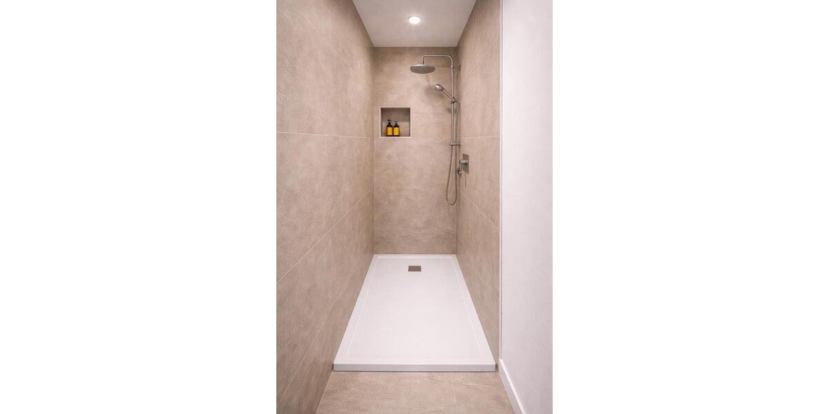 Exklusives Neubau-Reihenmittelhaus – Erstbezug in Kirchseeon vom Eigentümer 6 zimmer