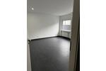 Erdgeschoßwohnung Karlsruhe Knielingen - 2 Zimmer, 80 m&sup2;, 1.320&euro; | Angebot:25870572