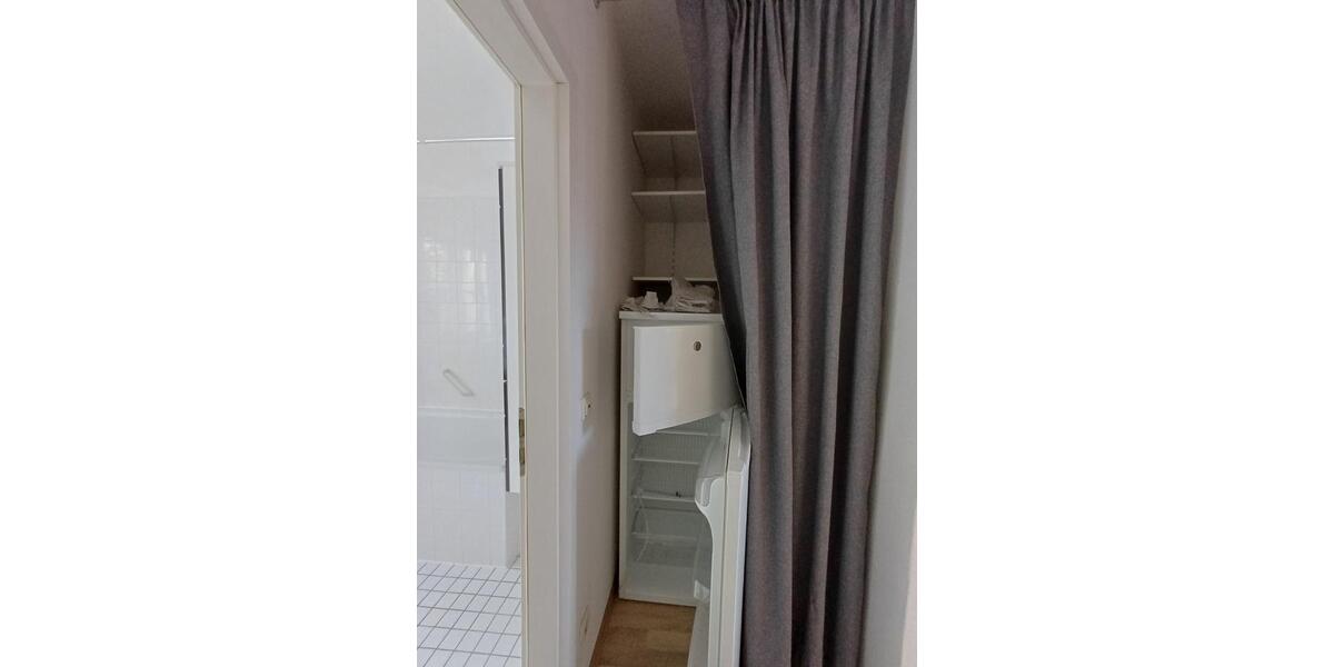 2 Zimmer-Wohnung zu vermieten 2 zimmer