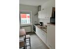 Wohnen auf Zeit Ochsenfurt - 3 Zimmer, 65 m&sup2;, 14&euro; | Angebot:26568179
