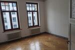 Wohnen auf Zeit Hannover Linden-Limmer - 1 Zimmer, 23 m&sup2;, 490&euro; | Angebot:24804651