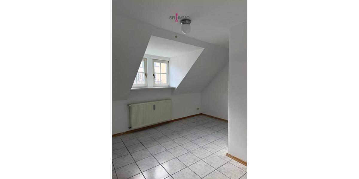 Etagenwohnung Waxweiler - 3 Zimmer, 72 m&sup2;, 650&euro; | Angebot:25436878