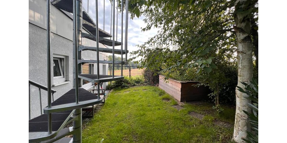 Loft - Studio - Atelier Zeitlarn - 1 Zimmer, 45 m&sup2;, 700&euro; | Angebot:24640142