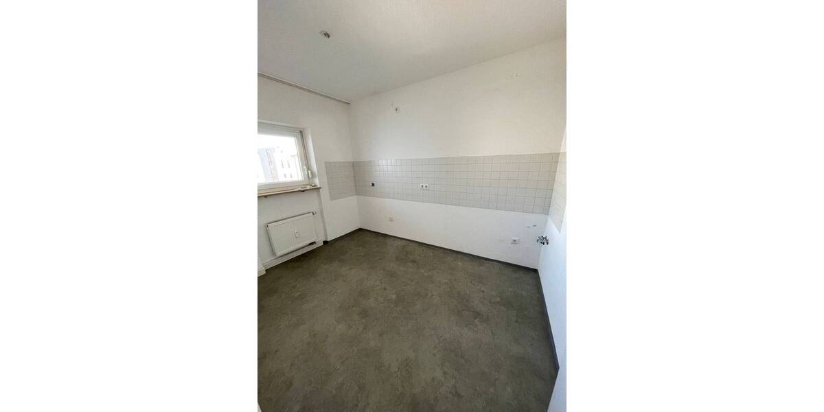 Zimmer Nürnberg Gibitzenhof - 2 Zimmer, 64 m&sup2;, 588&euro; | Angebot:26066622