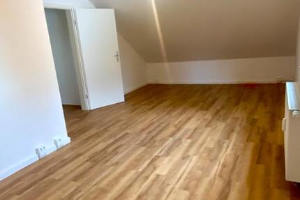 Wohnung Aschaffenburg Gailbach - 2 Zimmer, 53 m&sup2;, 690&euro; | Angebot:24551274