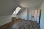 Maisonettenwohnung Waldshut-Tiengen Tiengen - 4.5 Zimmer, 122 m&sup2;, 1.200&euro; | Angebot:25102715