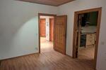 Dachgeschoßwohnung Wittenberg Lutherstadt - 3 Zimmer, 90 m&sup2;, 740&euro; | Angebot:25979851