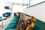 Etagenwohnung Bad Zwischenahn - 3 Zimmer, 65 m&sup2;, 890&euro; | Angebot:26633450
