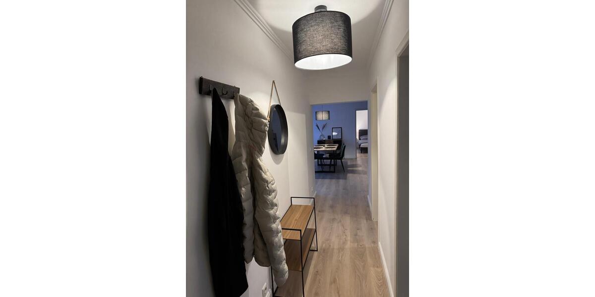 Hochparterre Wiesbaden Südost - 2 Zimmer, 70 m&sup2;, 1.435&euro; | Angebot:24513808