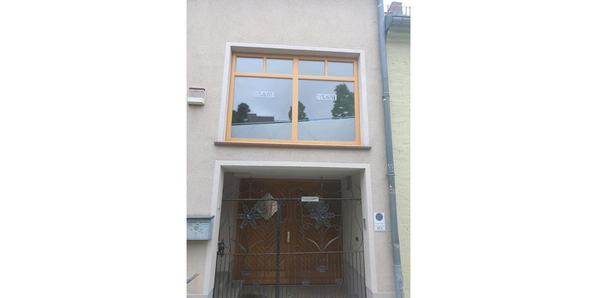 Gewerbeobjekt Bad Belzig - 400&euro; | Angebot:26577397