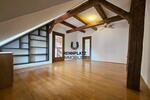 Loft - Studio - Atelier Regensburg Kumpfmühl - 2.5 Zimmer, 157 m&sup2;, 1.590&euro; | Angebot:26691320