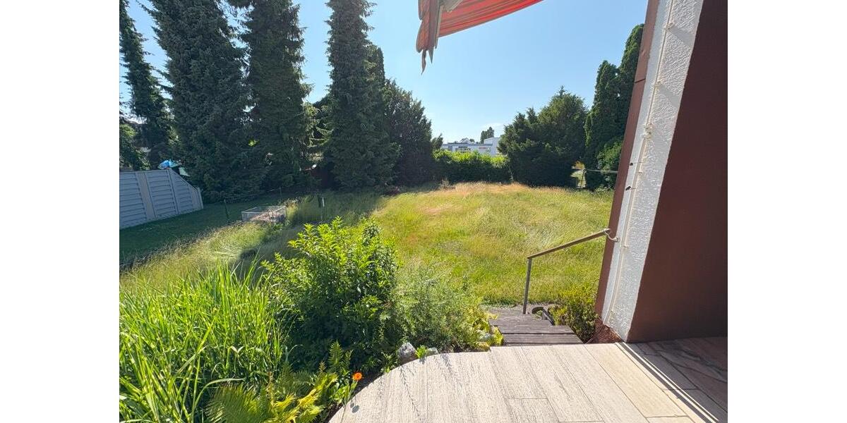 Haus zur Miete Mering 6 zimmer