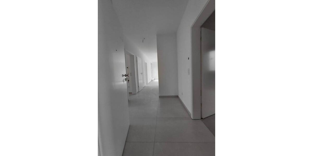 Etagenwohnung Erlensee Langendiebach - 4 Zimmer, 113 m&sup2;, 1.600&euro; | Angebot:26176147